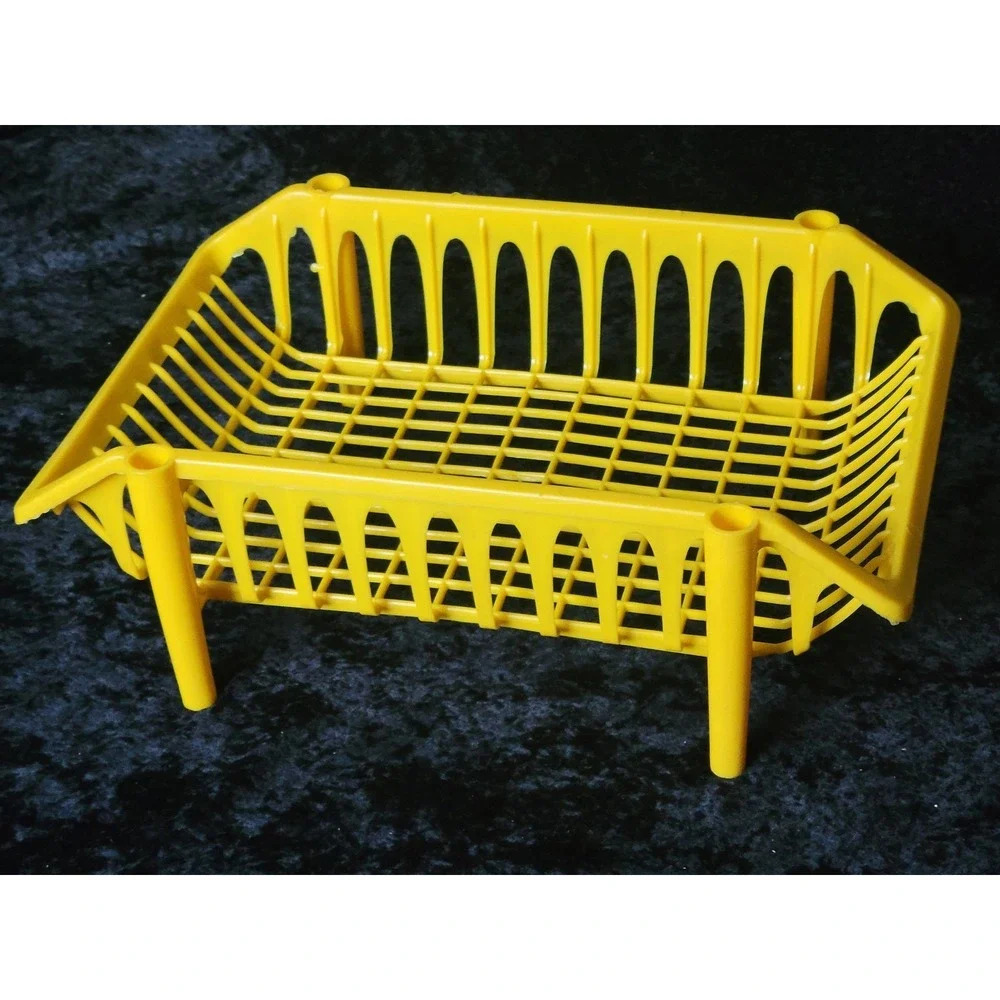 Unbranded this listing